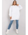  Sweatshirt model 162835 BFG 