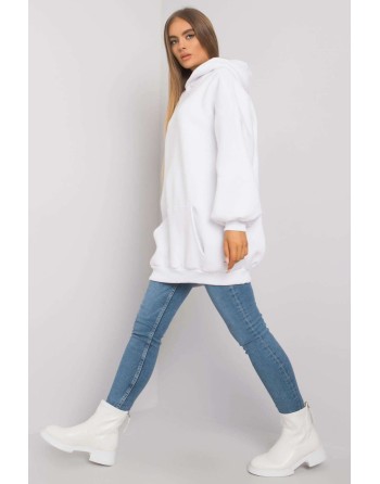  Sweatshirt model 162835 BFG 