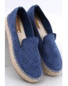  Espadrille model 196047 Inello 