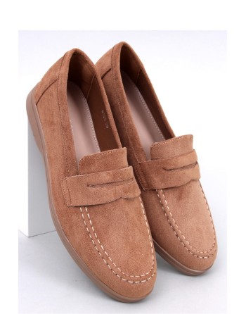  Moccasins model 193377 Inello 