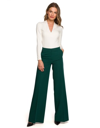  Pantalon femme model 171206 Stylove 