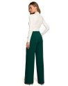  Pantalon femme model 171206 Stylove 