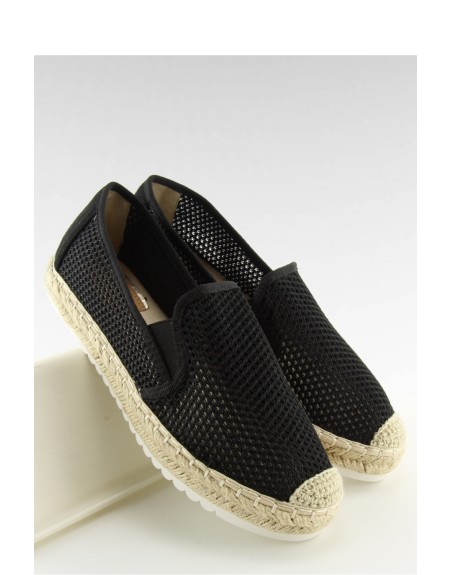  Espadrille model 126939 Inello 