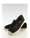  Espadrille model 126939 Inello 