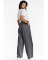  Pantalon femme model 200571 awama 