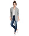  Blazer femme model 94582 BeWear 