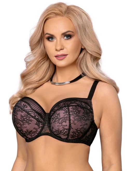  Soutien-gorge rembourré model 155575 Vena 