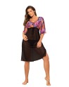  Robe de plage model 164140 Marko 