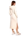  Robe de jour model 152964 BeWear 