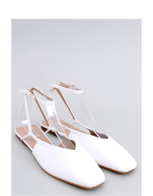  Ballerine model 176022 Inello 