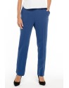  Pantalon femme model 121235 Tessita 