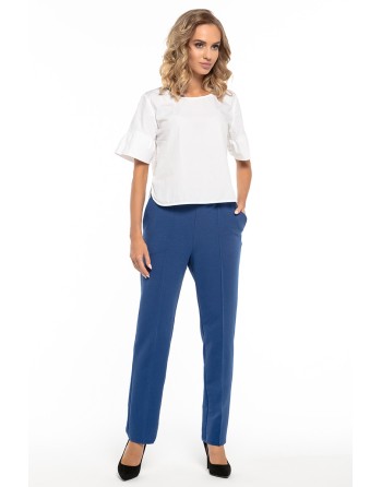  Pantalon femme model 121235 Tessita 