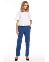  Pantalon femme model 121235 Tessita 