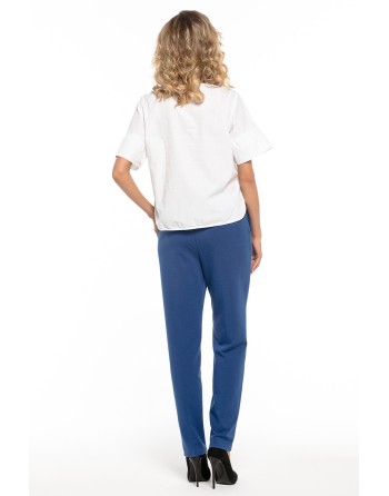  Pantalon femme model 121235 Tessita 