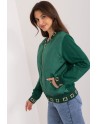  Sweatshirt model 192373 Relevance 