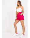  Shorts model 168371 Rue Paris 