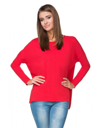  Sweatshirt model 107347 Tessita 