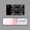 Sex Coupons - Secret Play