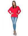  Sweatshirt model 107347 Tessita 