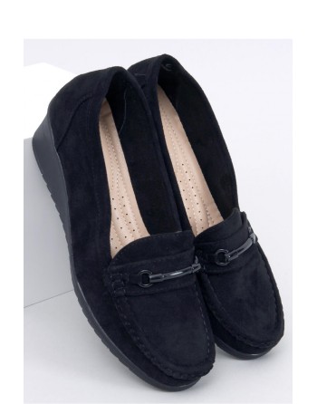  Moccasins model 193472 Inello 