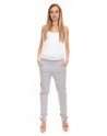  Pantalon femme model 133334 PeeKaBoo 