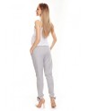  Pantalon femme model 133334 PeeKaBoo 