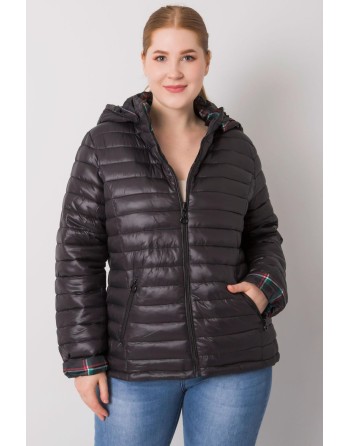  Veste model 160949 NM 