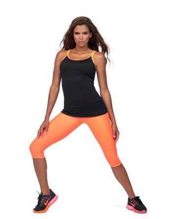  Legging court model 179656 Lorin 