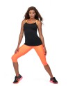  Legging court model 179656 Lorin 