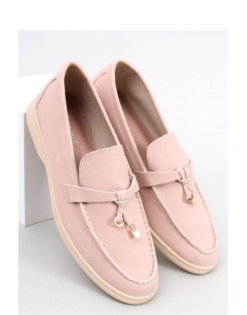  Moccasins model 176140 Inello 