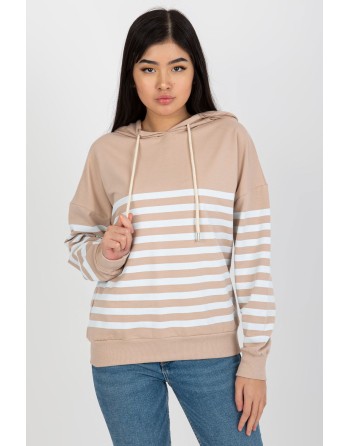  Sweatshirt model 175413 Rue Paris 