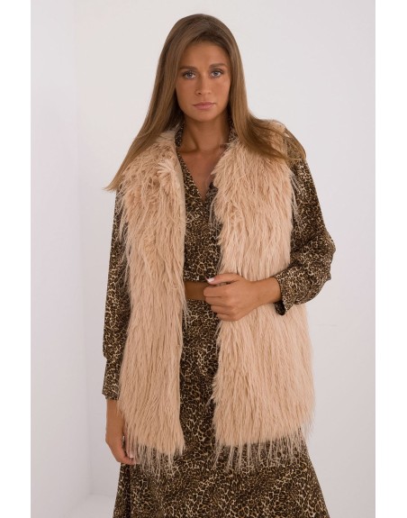  Gilet model 199759 AT 