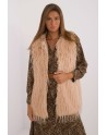  Gilet model 199759 AT 