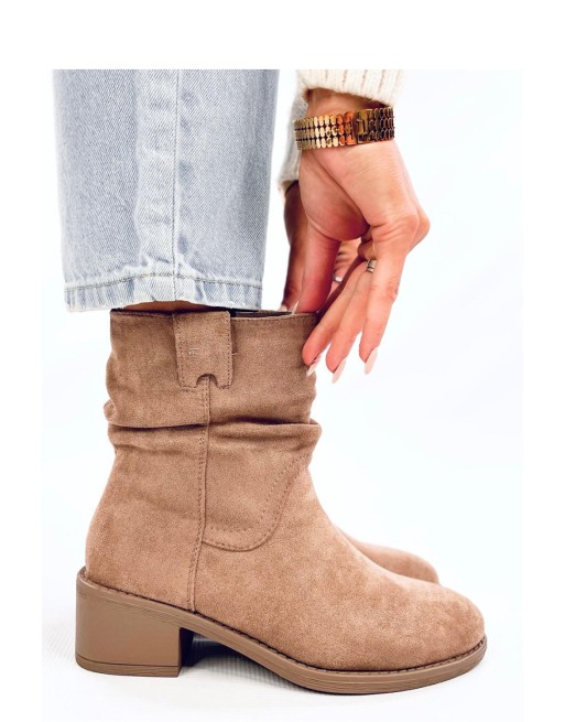  Bottes model 201154 Inello 