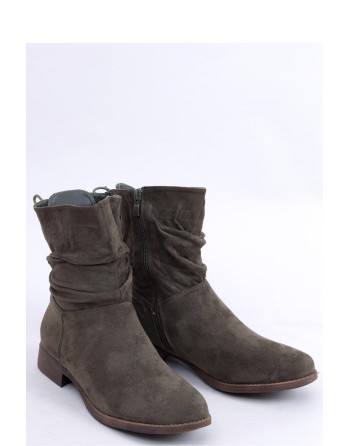  Bottes model 188106 Inello 