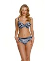  Soutien-gorge nageur model 198003 Lupo Line 