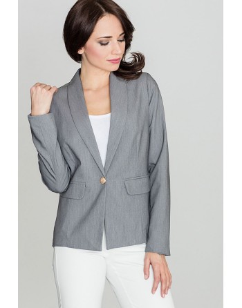  Blazer femme model 119299 Lenitif 