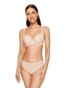  Soutien-gorge rembourré model 186898 Gorteks 