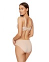  Soutien-gorge rembourré model 186898 Gorteks 