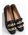  Moccasins model 163604 Inello 