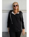  Sweatshirt model 172160 La Aurora 