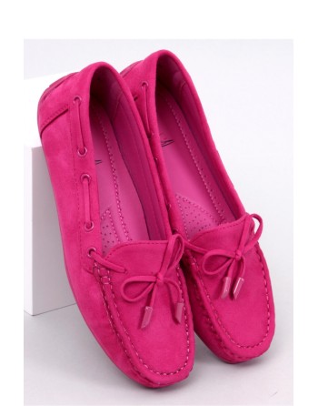  Moccasins model 192743 Inello 