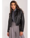  Veste model 192361 MBM 