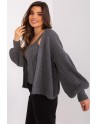  Cardigan model 187755 Badu 