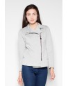  Veste model 77441 Venaton 