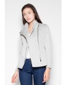  Veste model 77441 Venaton 