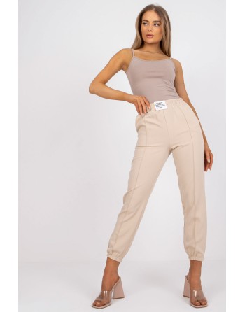  Pantalon femme model 167000 Italy Moda 