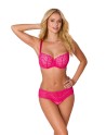  Soutien-gorge rembourré model 197922 Vena 