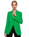  Blazer femme model 169957 Moe 