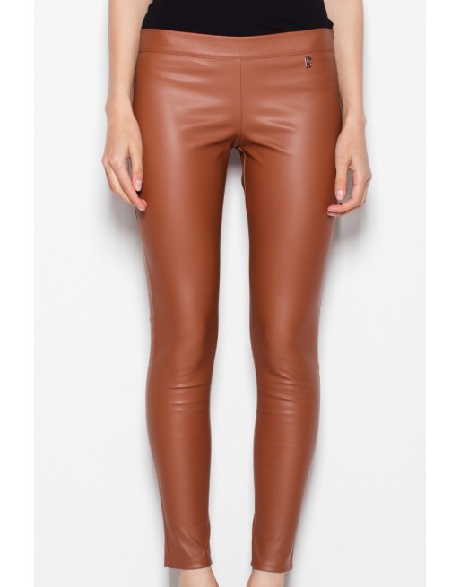  Pantalon femme model 77395 Venaton 